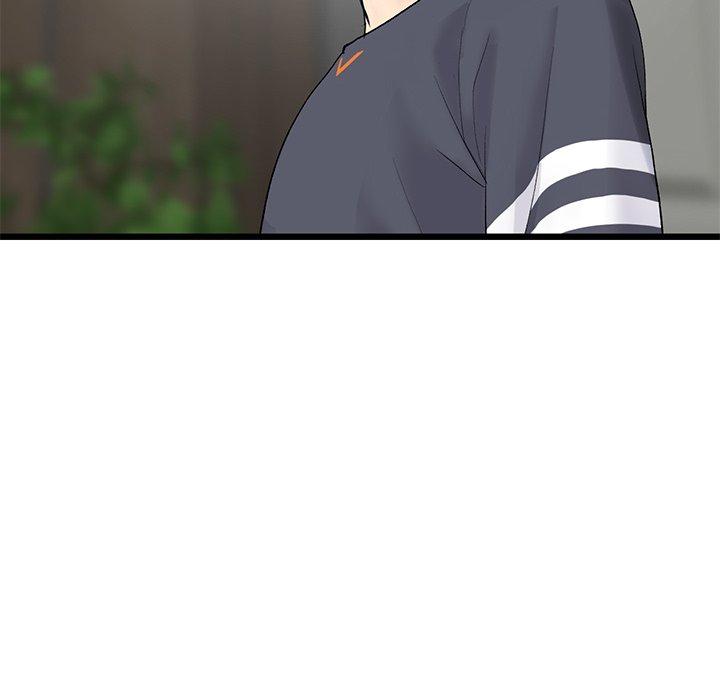重逢的初戀是繼母 第 11 話 第162页