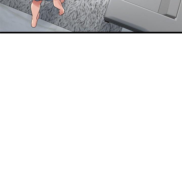 重逢的初戀是繼母 第 11 話 第167页
