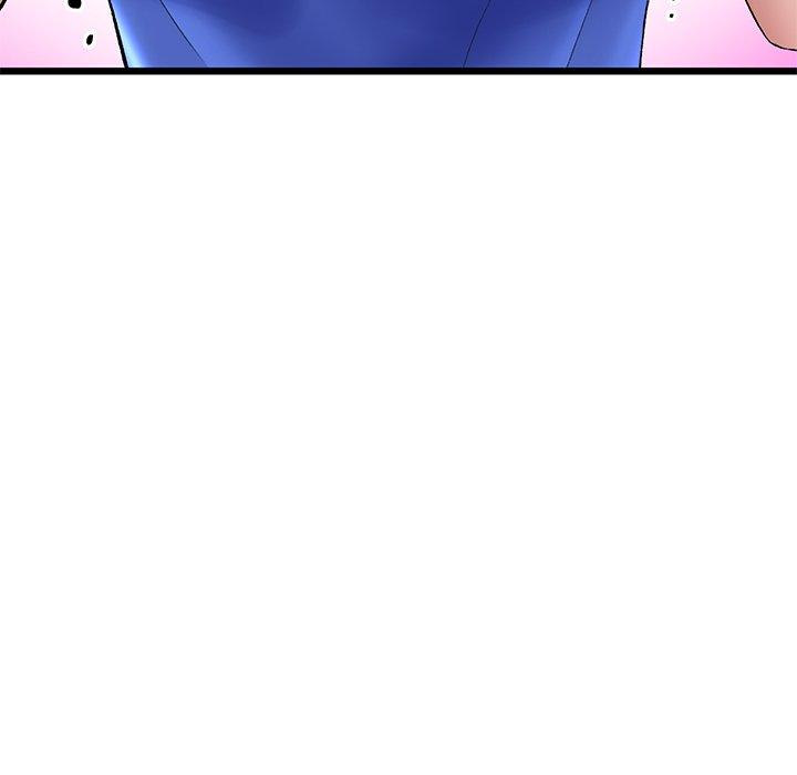 重逢的初戀是繼母 第 11 話 第144页