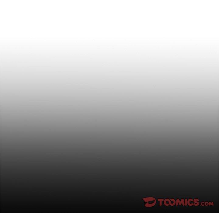 重逢的初戀是繼母 第 12 話 第12页