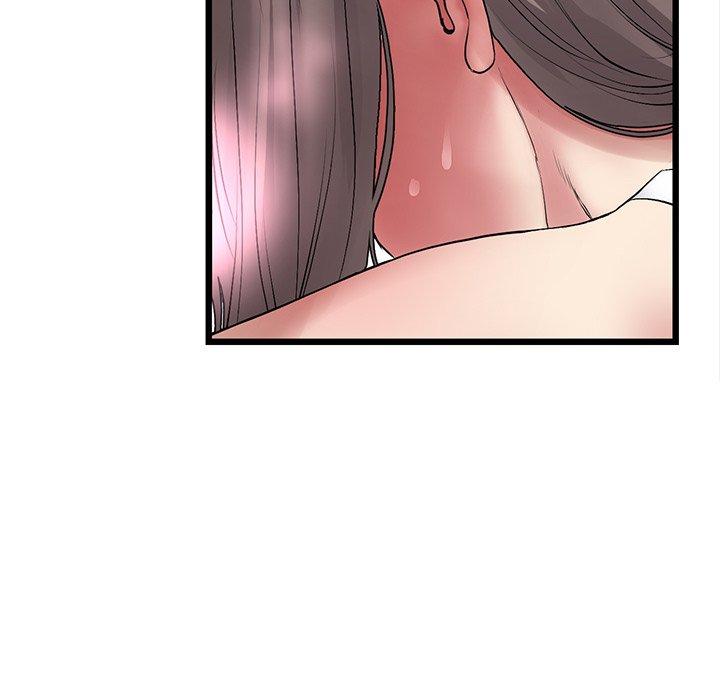 重逢的初戀是繼母 第 12 話 第63页