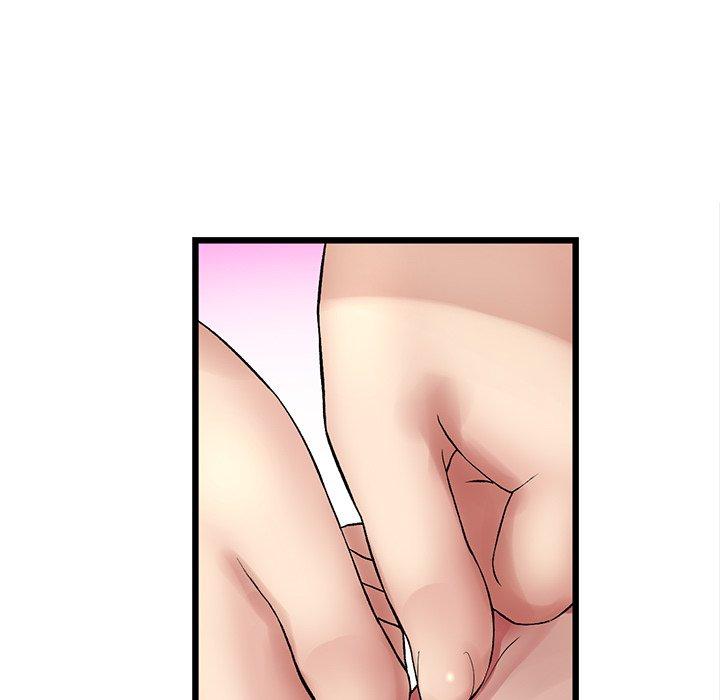 重逢的初戀是繼母 第 12 話 第69页
