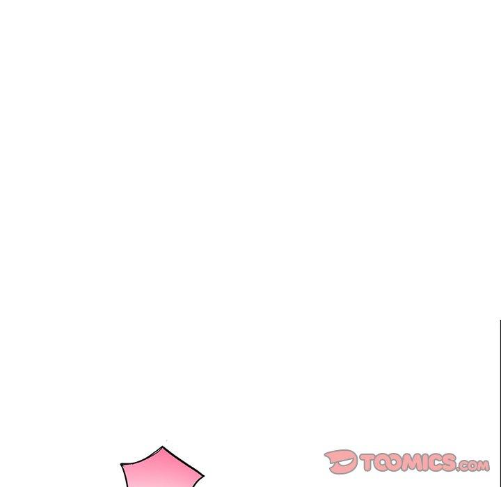 重逢的初戀是繼母 第 12 話 第102页