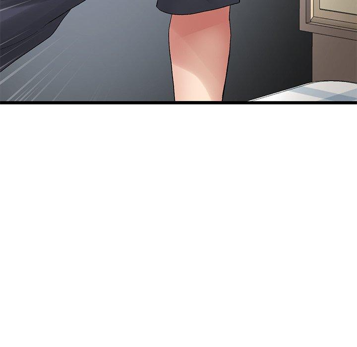 重逢的初戀是繼母 第 12 話 第154页