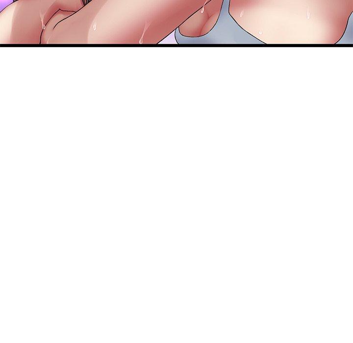 重逢的初戀是繼母 第 13 話 第66页