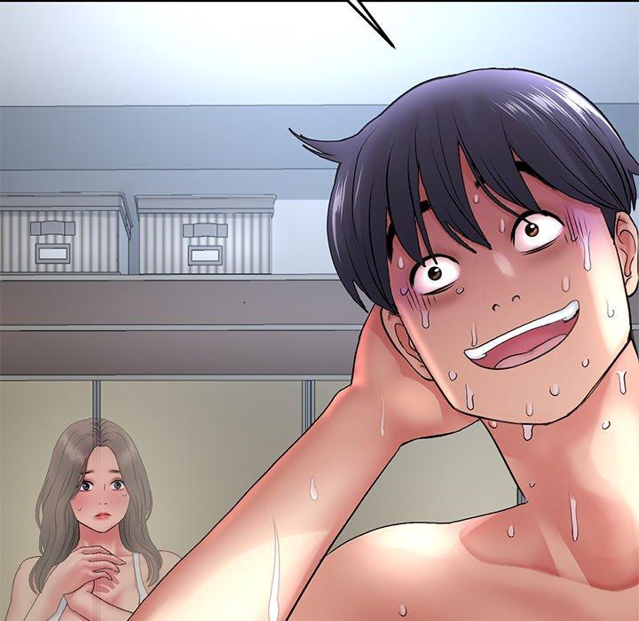 重逢的初戀是繼母 第 13 話 第168页