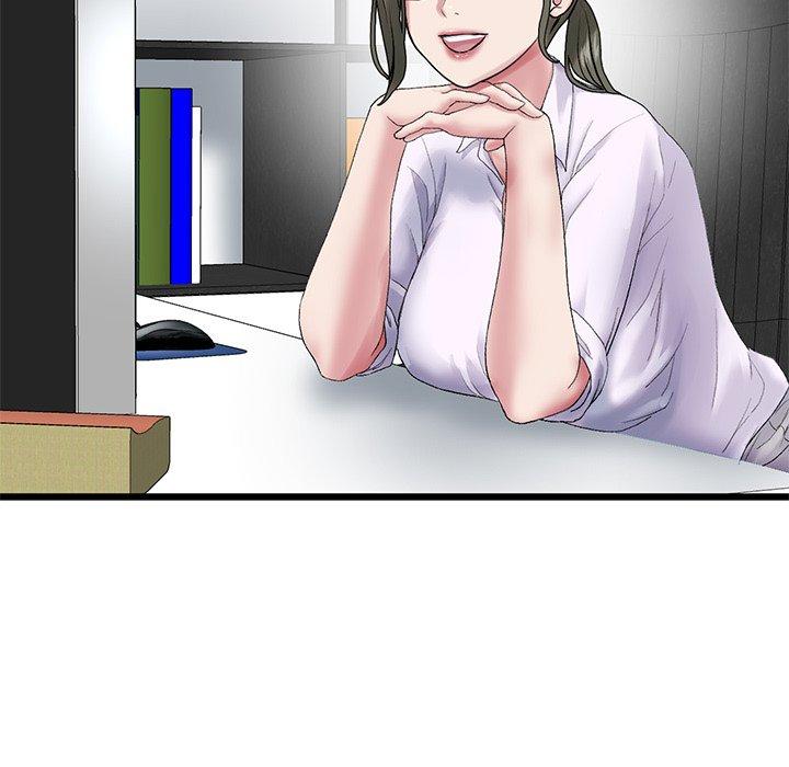 重逢的初戀是繼母 第 14 話 第149页