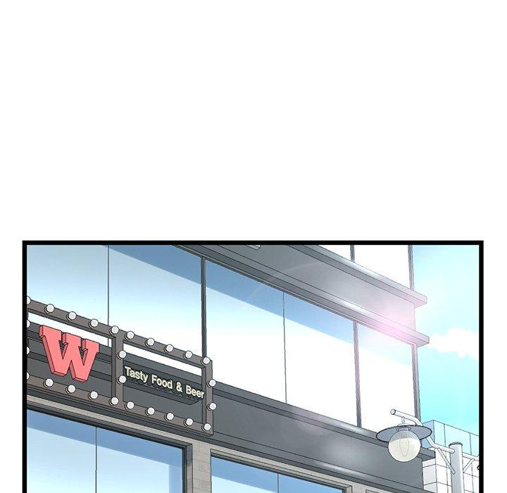 重逢的初戀是繼母 第 15 話 第65页