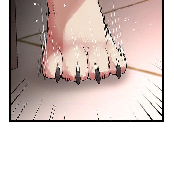 重逢的初戀是繼母 第 15 話 第135页
