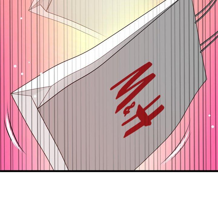 重逢的初戀是繼母 第 15 話 第159页