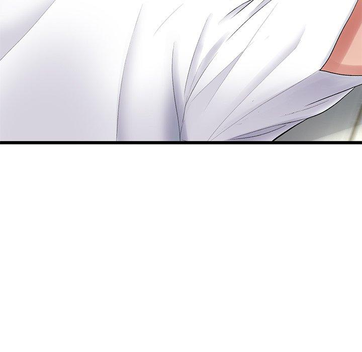 重逢的初戀是繼母 第 15 話 第162页
