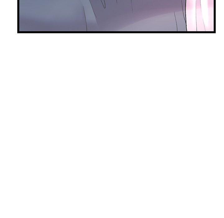 重逢的初戀是繼母 第 15 話 第175页