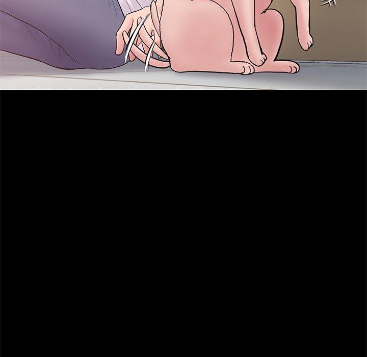 重逢的初戀是繼母 第 16 話 第82页