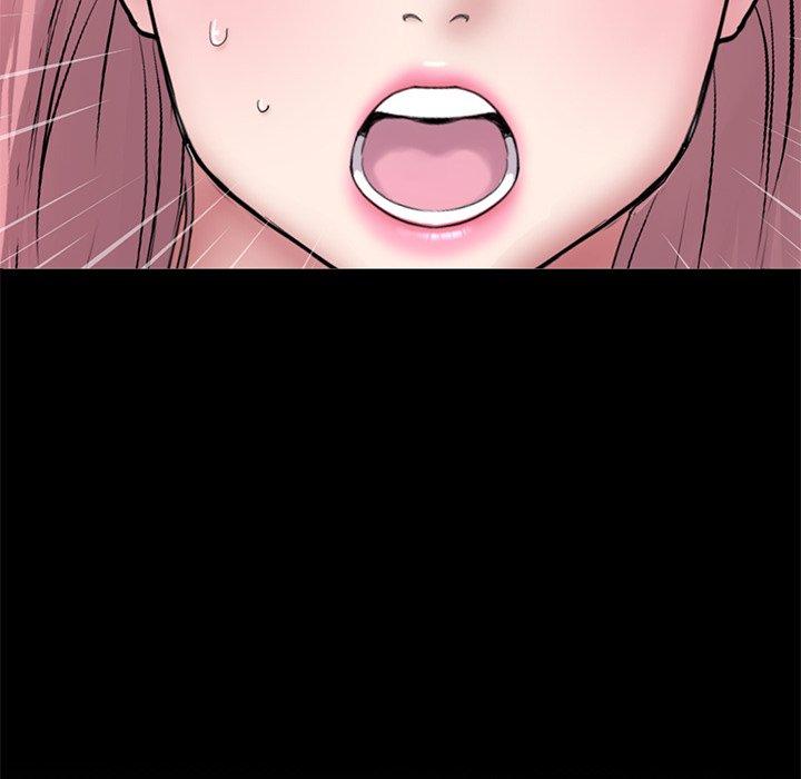 重逢的初戀是繼母 第 16 話 第90页