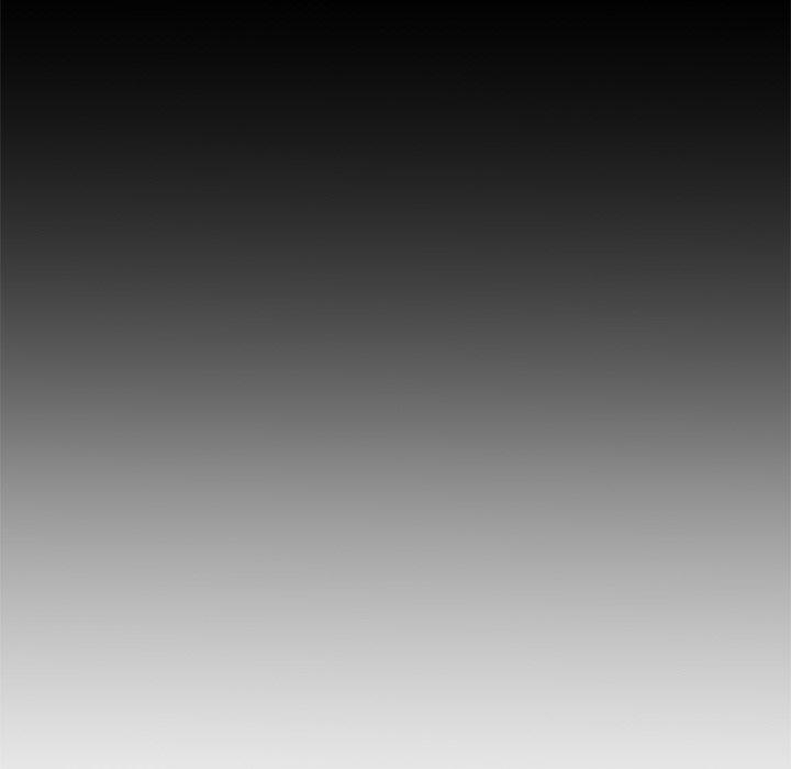 重逢的初戀是繼母 第 16 話 第91页