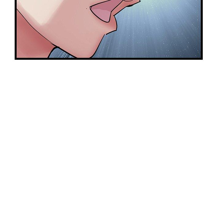 重逢的初戀是繼母 第 16 話 第152页