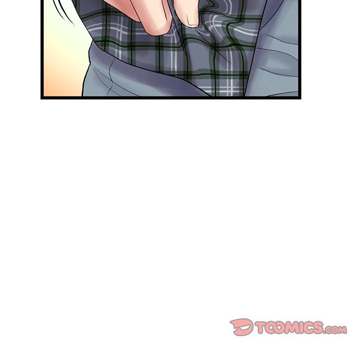 重逢的初戀是繼母 第 16 話 第184页