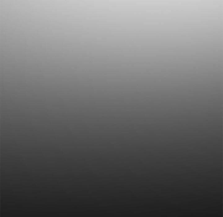 重逢的初戀是繼母 第 21 話 第70页