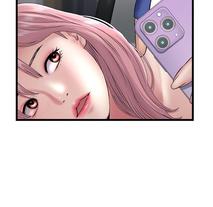 重逢的初戀是繼母 第 21 話 第101页