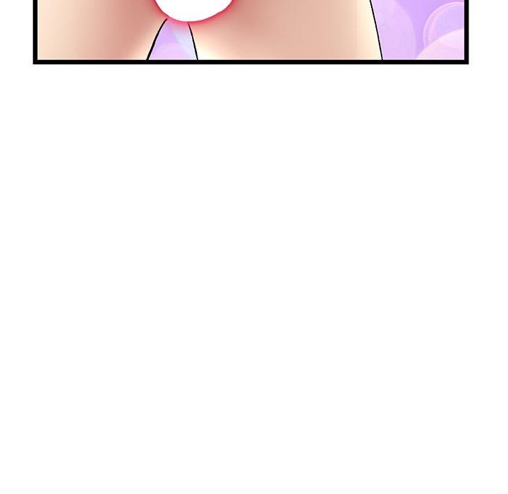 重逢的初戀是繼母 第 21 話 第150页