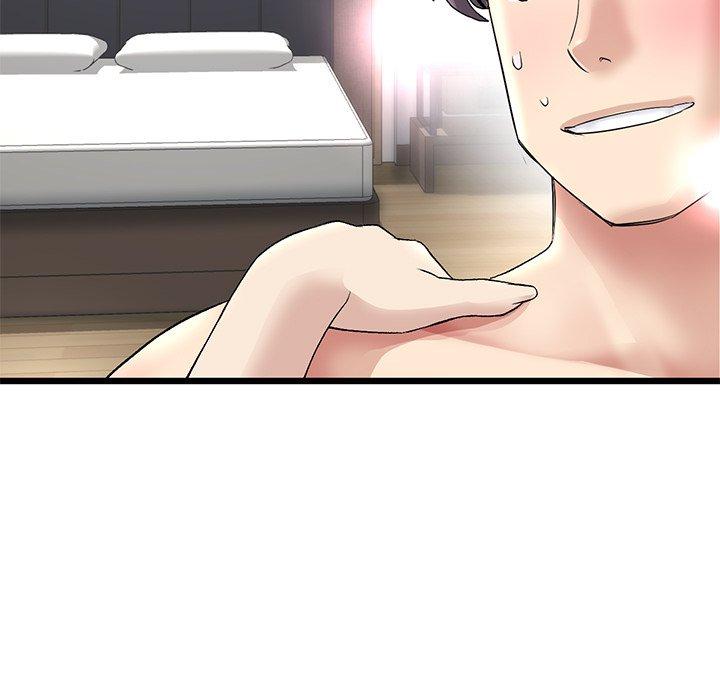 重逢的初戀是繼母 第 21 話 第165页