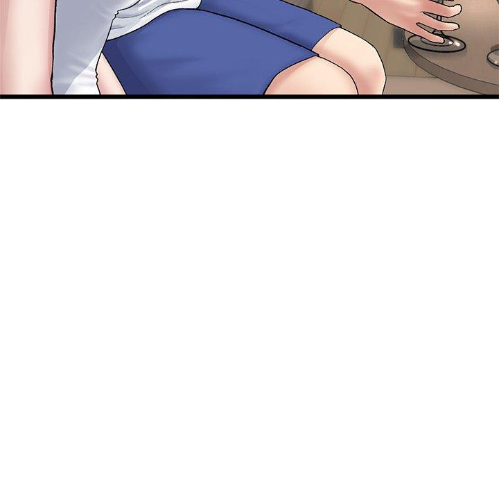 重逢的初戀是繼母 第 21 話 第191页