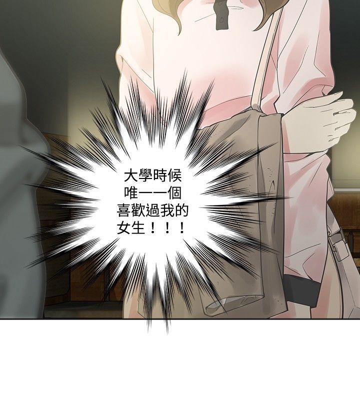 二十再重来 第11話 第2页