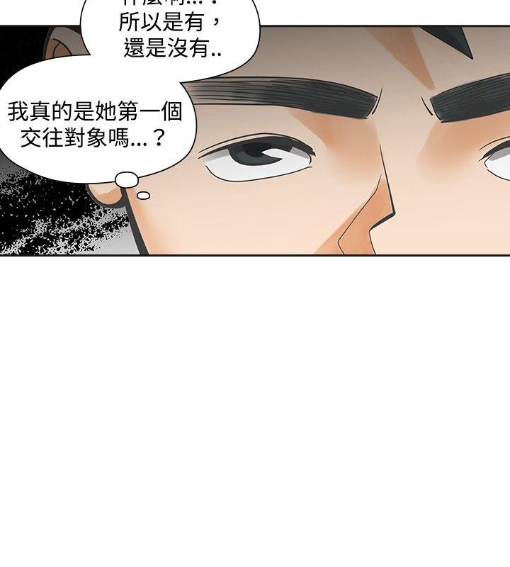 二十再重来 第21話 第2页
