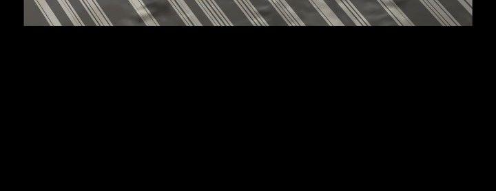恋爱辅助器 第100話 第30页