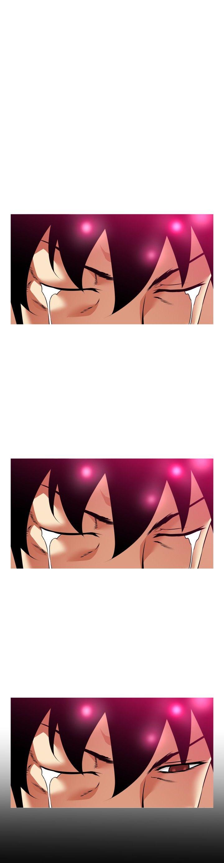 恋爱辅助器 第103話 第27页