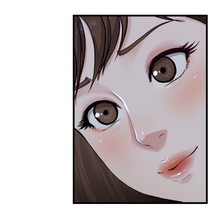 單親老爸不好當 第 12 話 第71页