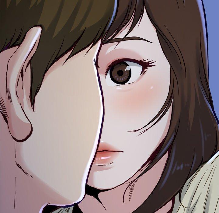 單親老爸不好當 第 12 話 第78页