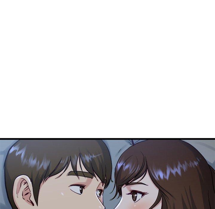單親老爸不好當 第 12 話 第80页