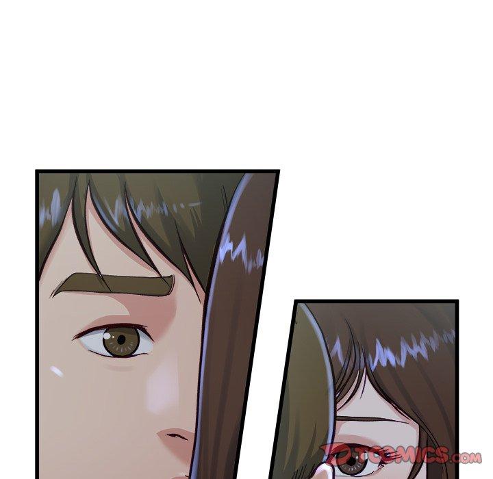 單親老爸不好當 第 12 話 第84页