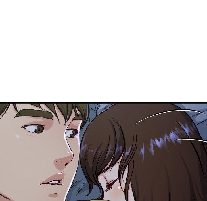 單親老爸不好當 第 12 話 第87页