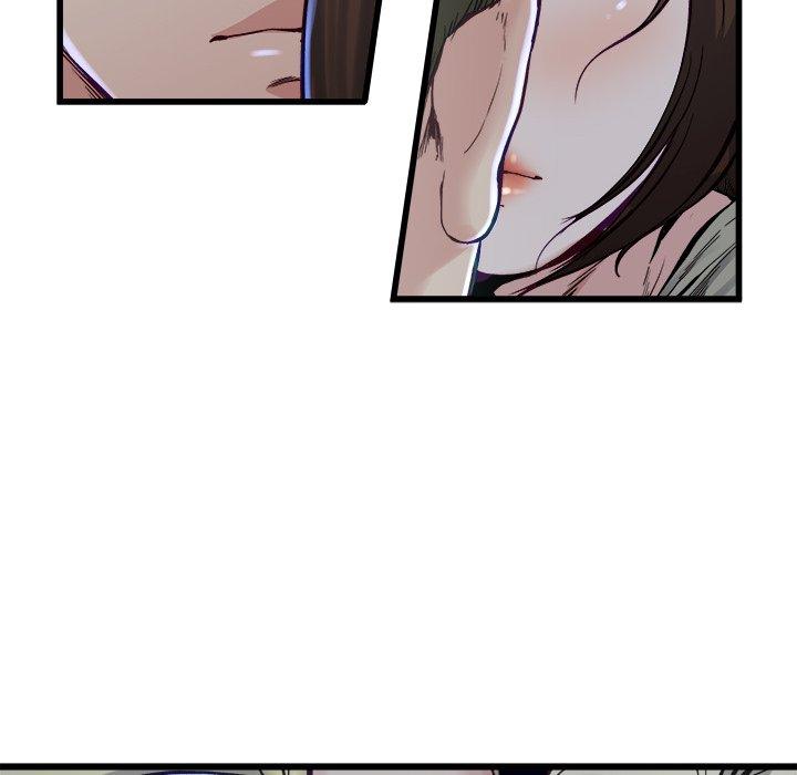 單親老爸不好當 第 12 話 第85页