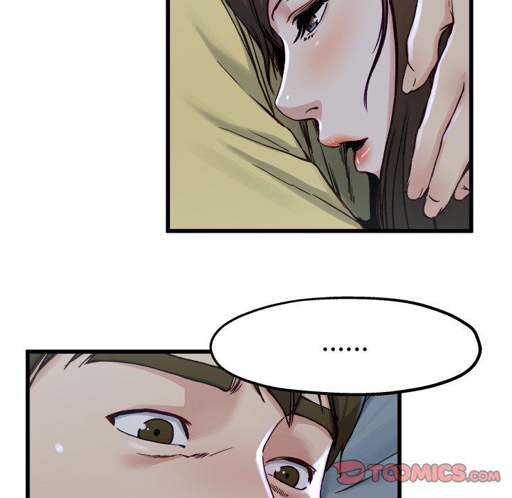 單親老爸不好當 第 12 話 第93页