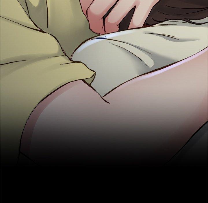 單親老爸不好當 第 12 話 第97页