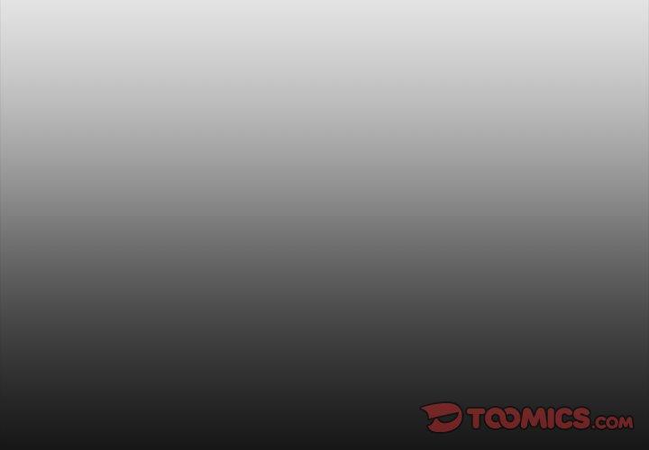 單親老爸不好當 第 13 話 第3页