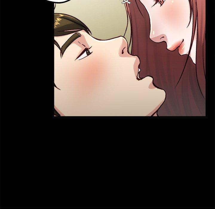 單親老爸不好當 第 13 話 第108页