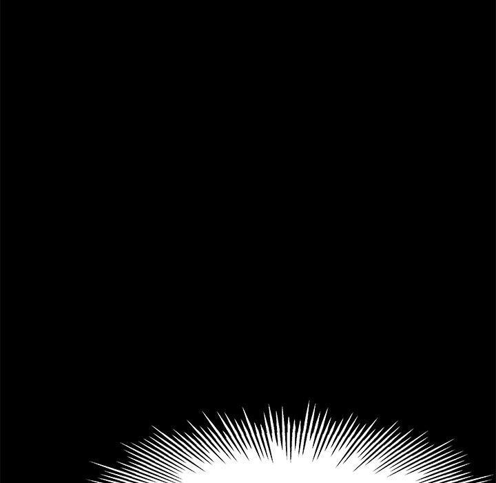 單親老爸不好當 第 13 話 第118页