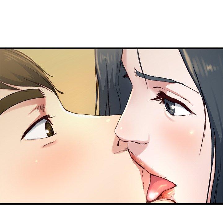 單親老爸不好當 第 14 話 第9页