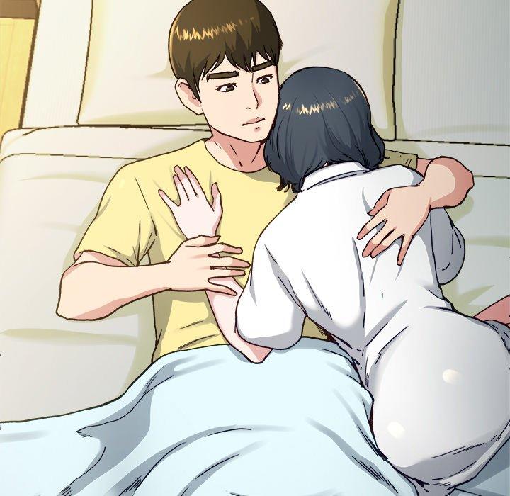 單親老爸不好當 第 14 話 第25页