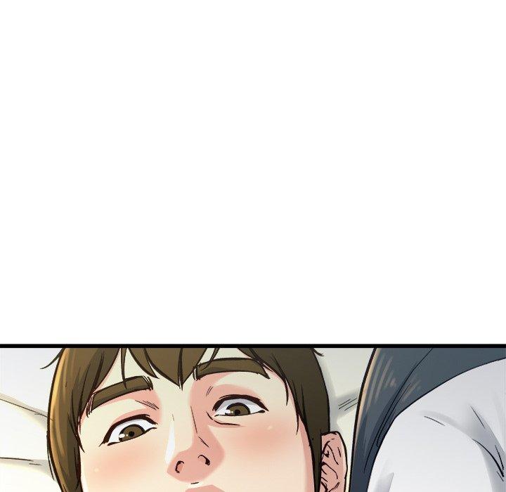 單親老爸不好當 第 14 話 第29页