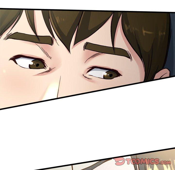 單親老爸不好當 第 14 話 第39页