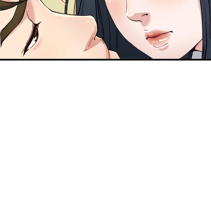 單親老爸不好當 第 14 話 第36页