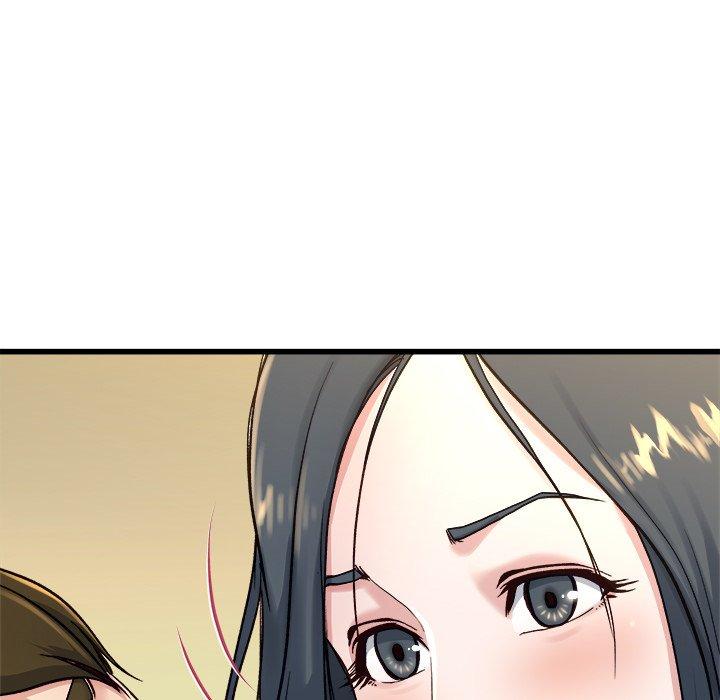單親老爸不好當 第 14 話 第35页