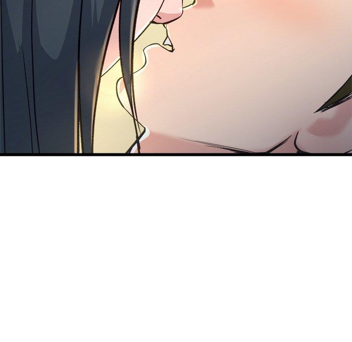單親老爸不好當 第 14 話 第38页