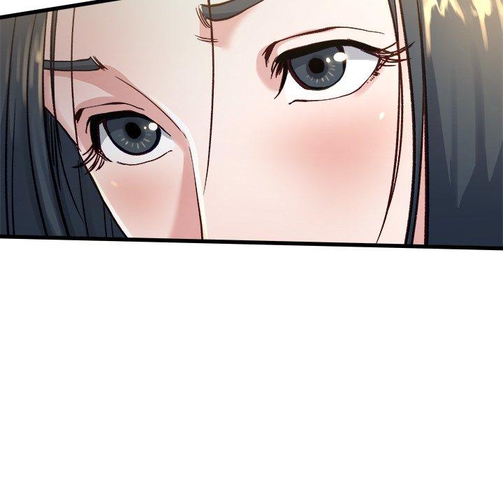 單親老爸不好當 第 14 話 第40页
