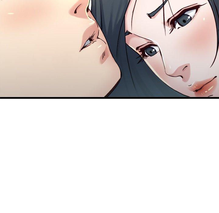 單親老爸不好當 第 14 話 第42页
